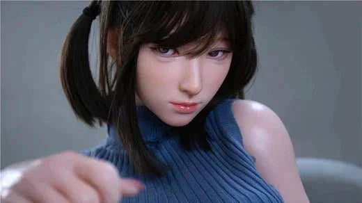 3 Tips Of Anal Sex With A Sex Doll - FRISKY BUSINESS SG