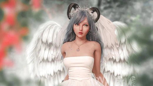 How To Deal With The Eyelashes? - FRISKY BUSINESS SG