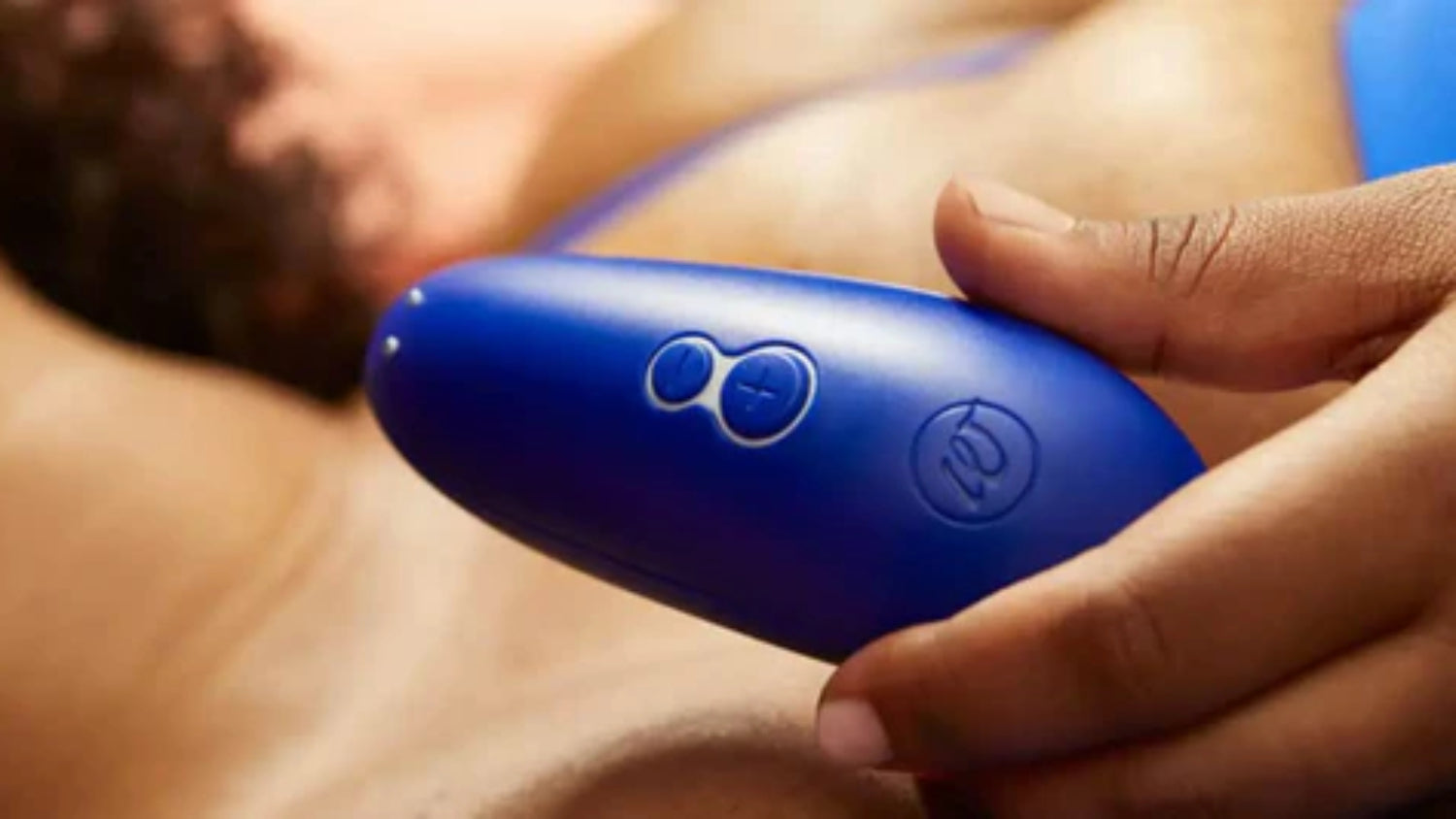 Womanizer Starlet 3 | Unlock Your Desire