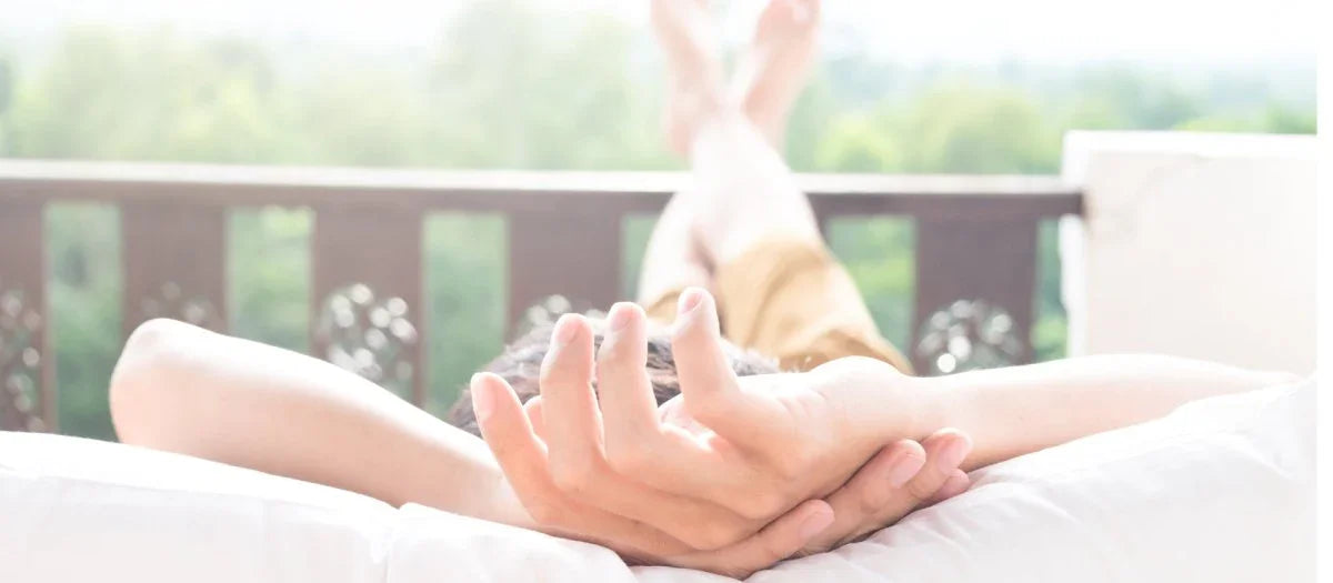 Solo Pleasure: Exploring the Best Sex Toys for Self-Love and Masturbat