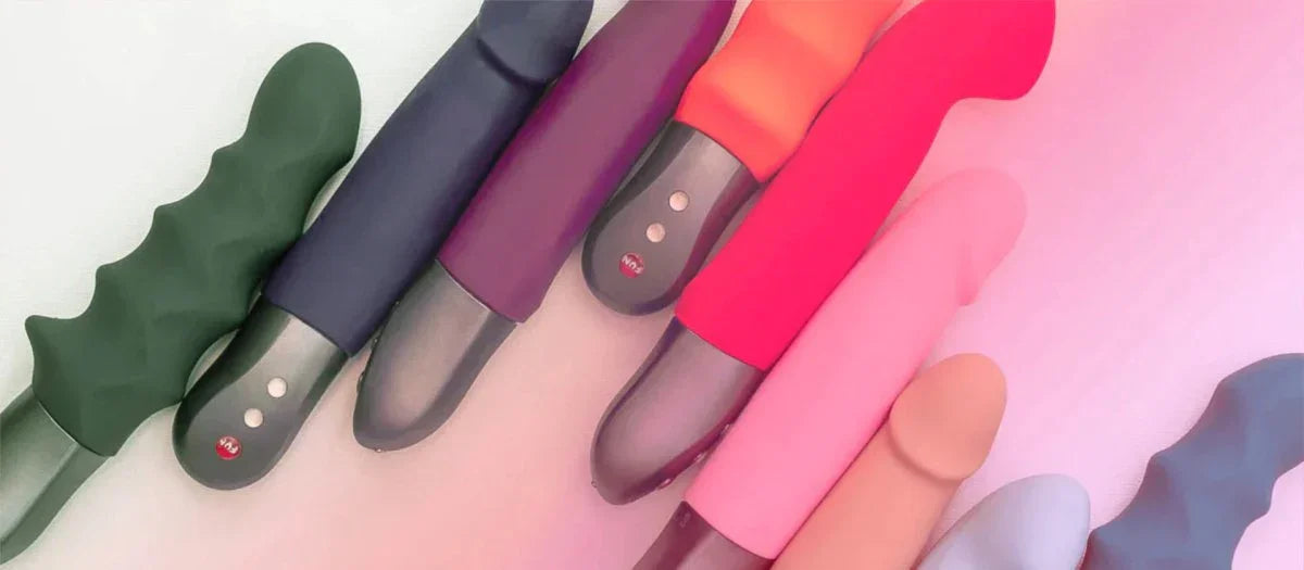 What is a pulsator? - Frisky Business Adult Sex Toys Shop