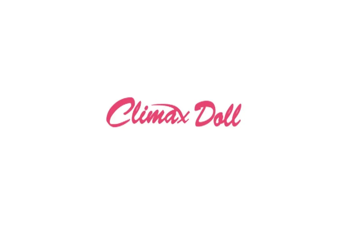 sex doll logo Sex Doll Queen Logo Design main image 0