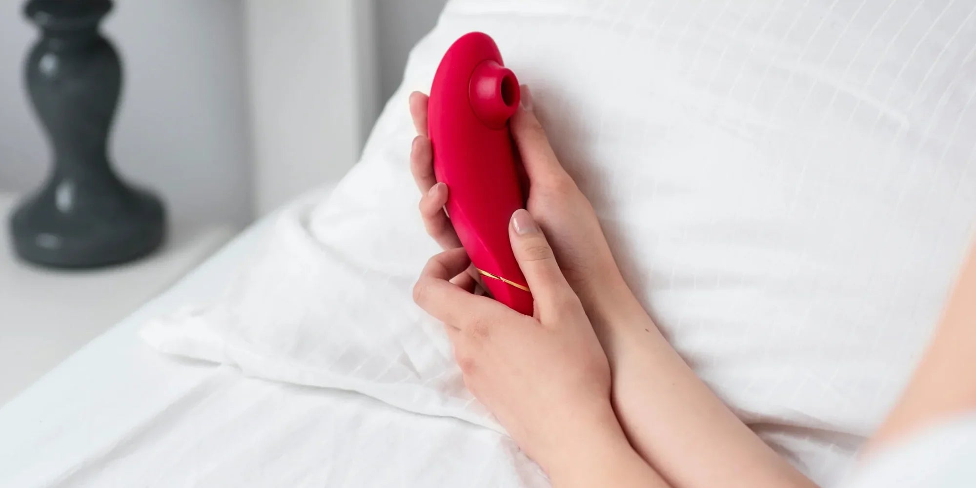 Experience Oral Bliss: Explore Our Collection of Oral Sex Toys - Frisky Business SG Experience Oral Bliss: Explore Our Collection of Oral Sex Toys - Frisky Business SG