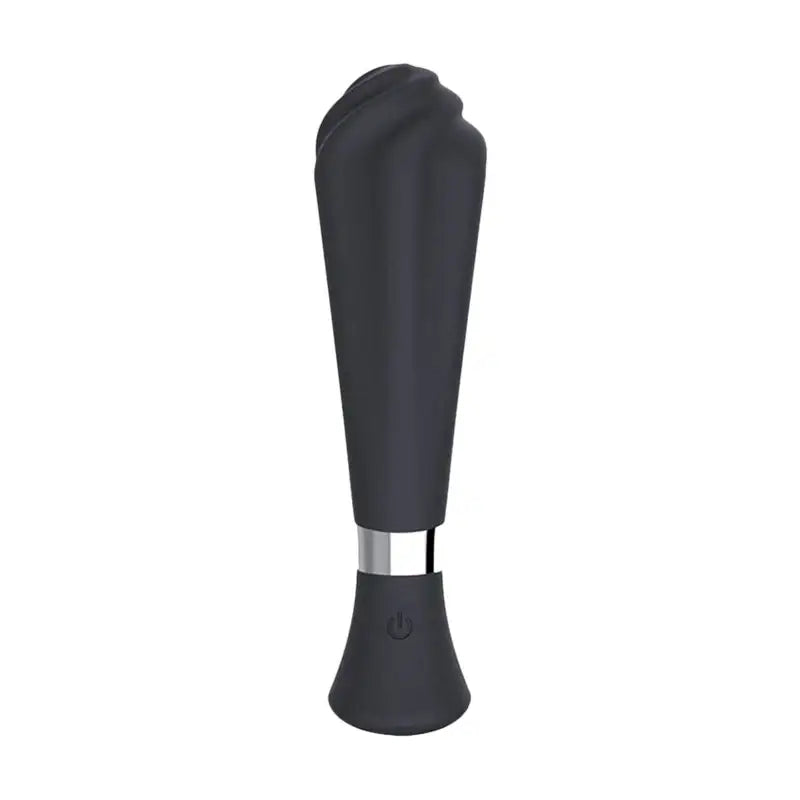 Scoop n’ Swirl – Wand Vibrator - Frisky Business Adult Sex Toys Shop
