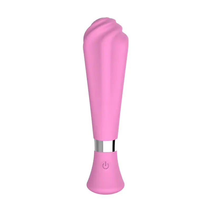 Scoop n’ Swirl – Wand Vibrator - Frisky Business Adult Sex Toys Shop