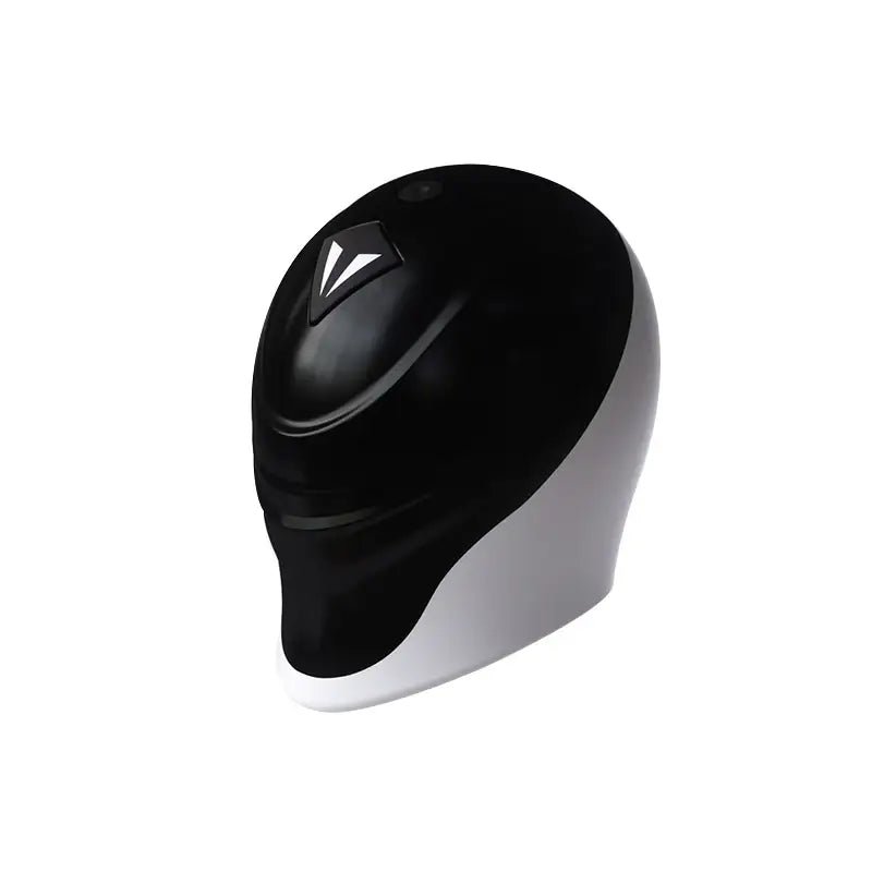 Gland Guardian – Glans Stimulator - Frisky Business Adult Sex Toys Shop