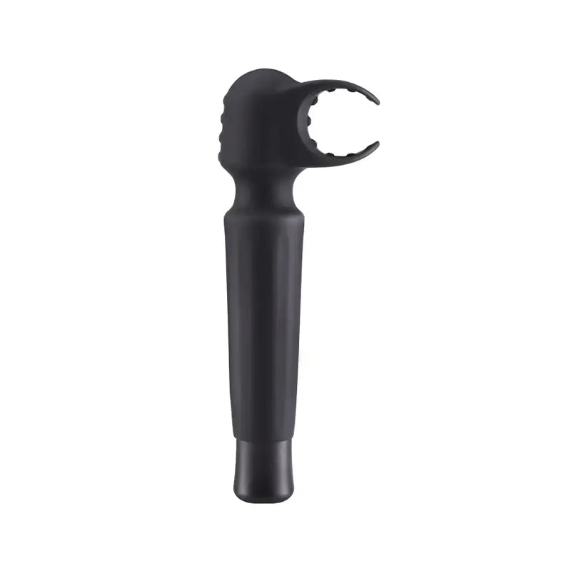 Ring-a-Ding – Wand Vibrator - Frisky Business Adult Sex Toys Shop