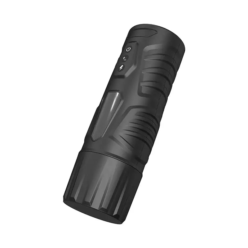Shadow Whisker - Automatic Man Masturbator - Frisky Business Adult Sex Toys Shop