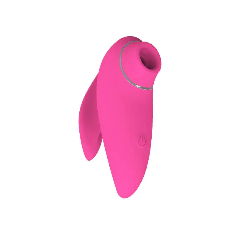 Wave Rider – Oral Suction Stimulator - Frisky Business Adult Sex Toys Shop