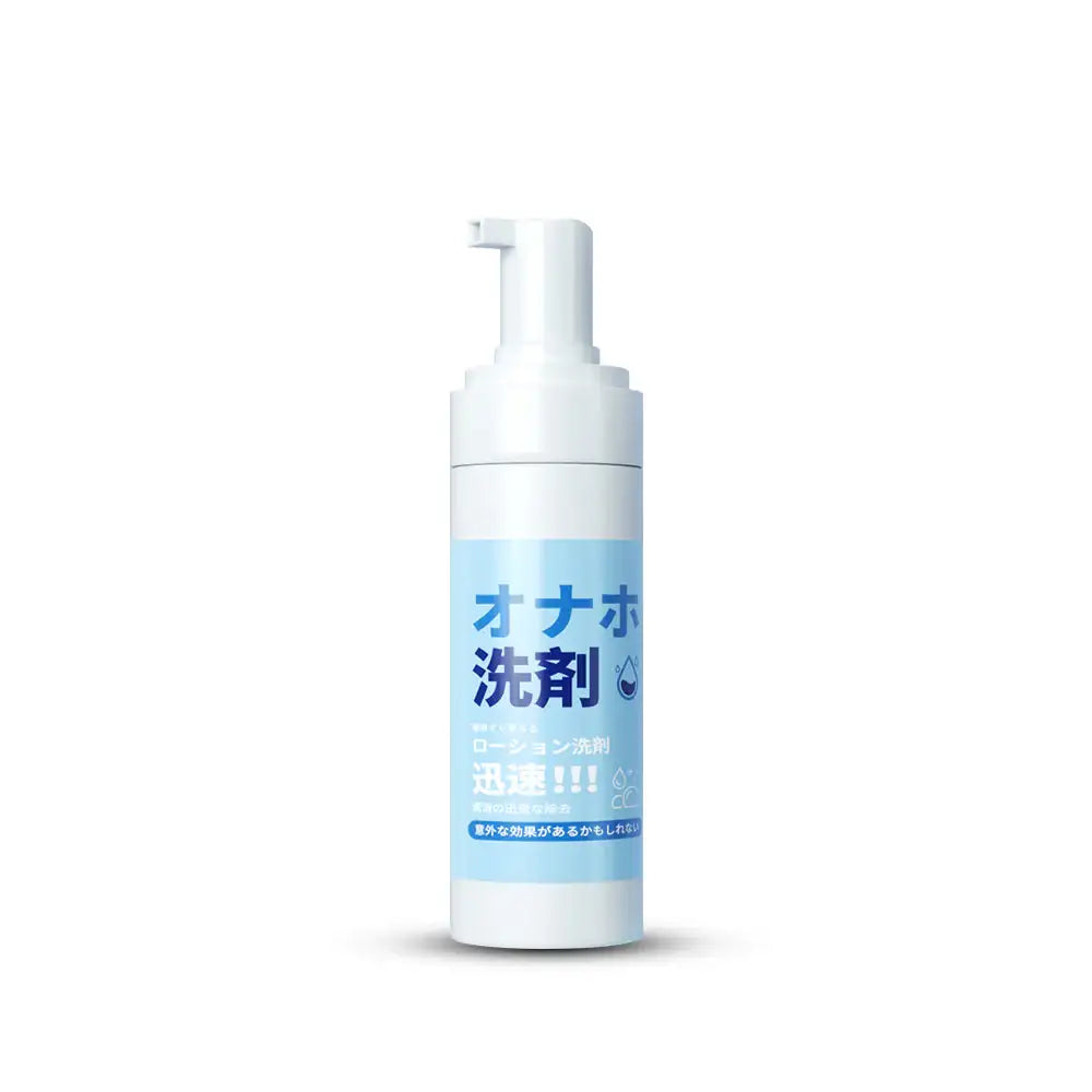 A-One Foam Spray – Adult Sex Toys Sanitizer, Disinfectant 200ml - Frisky Business Adult Sex Toys Shop