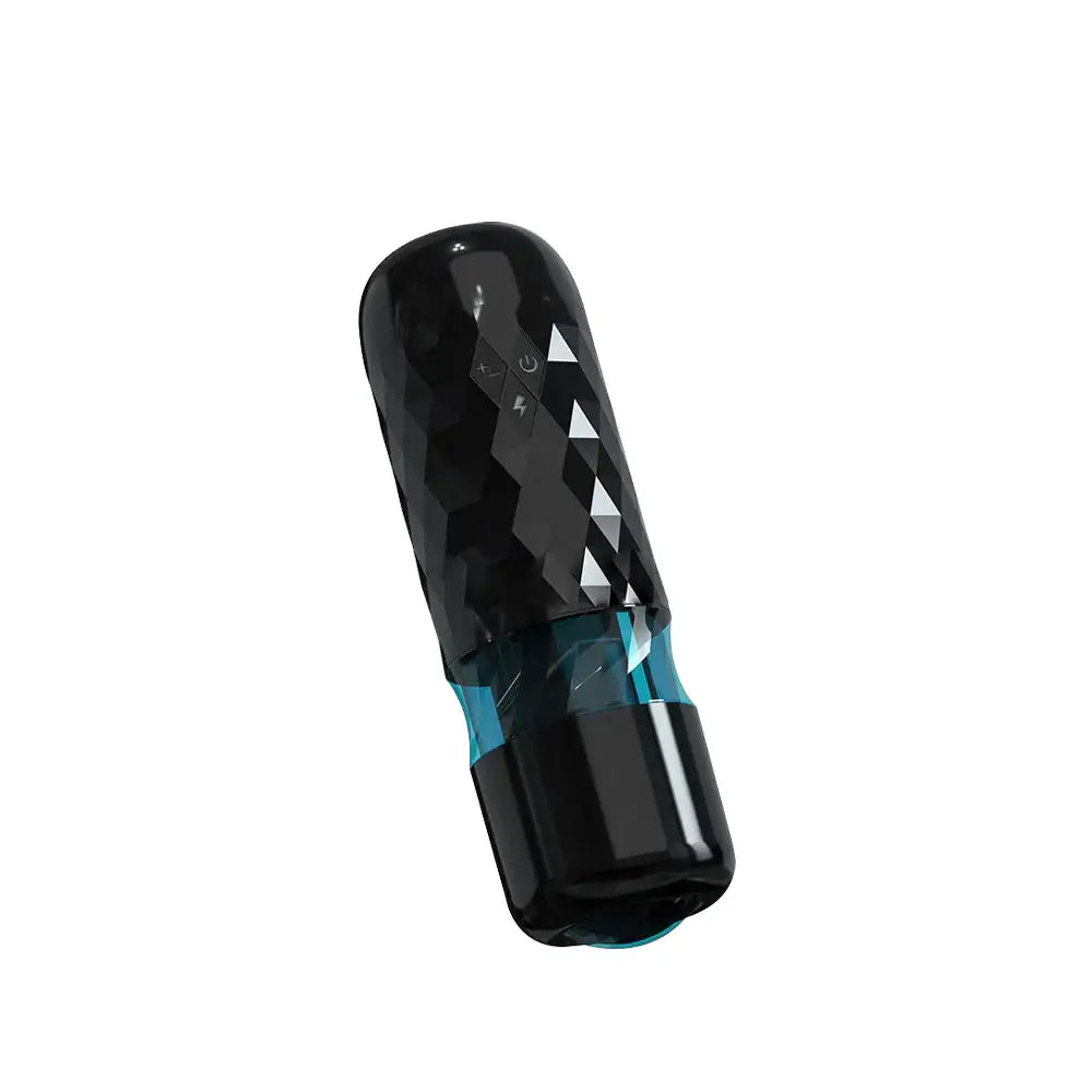Aether Core – Automatic Man Masturbator - Frisky Business Adult Sex Toys Shop