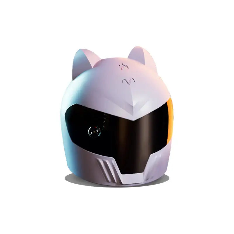 Alien Arc - Automatic Stroker and Penis Trainer - Frisky Business Adult Sex Toys Shop