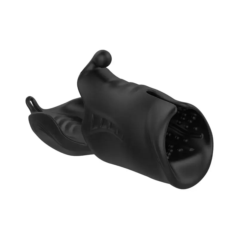 Alpha – Automatic Masturbator - Frisky Business Adult Sex Toys Shop
