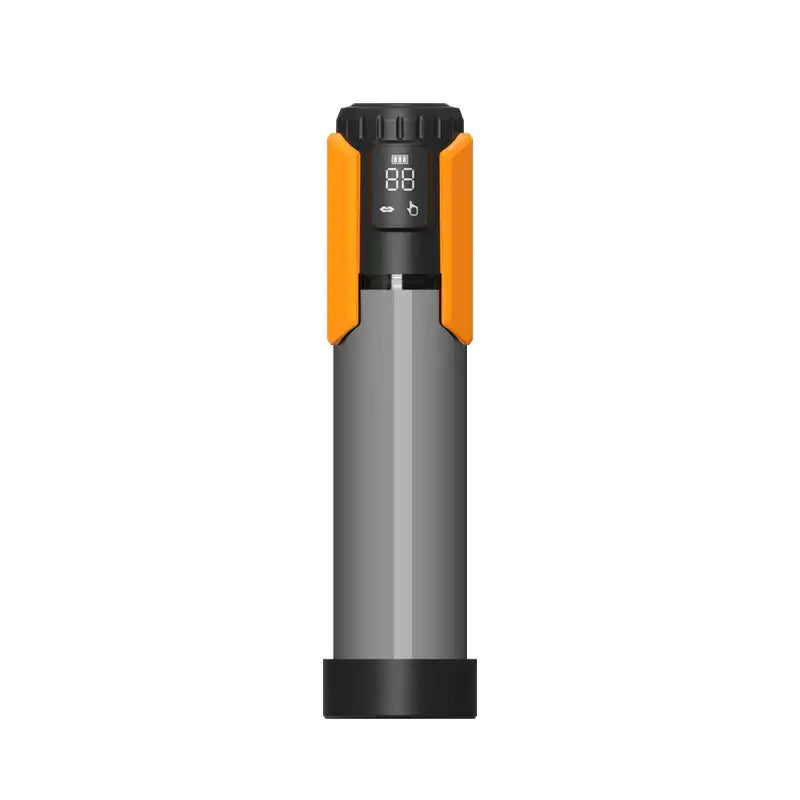 Amber Ascend - Male Automatic Penis Pump - Frisky Business Adult Sex Toys Shop