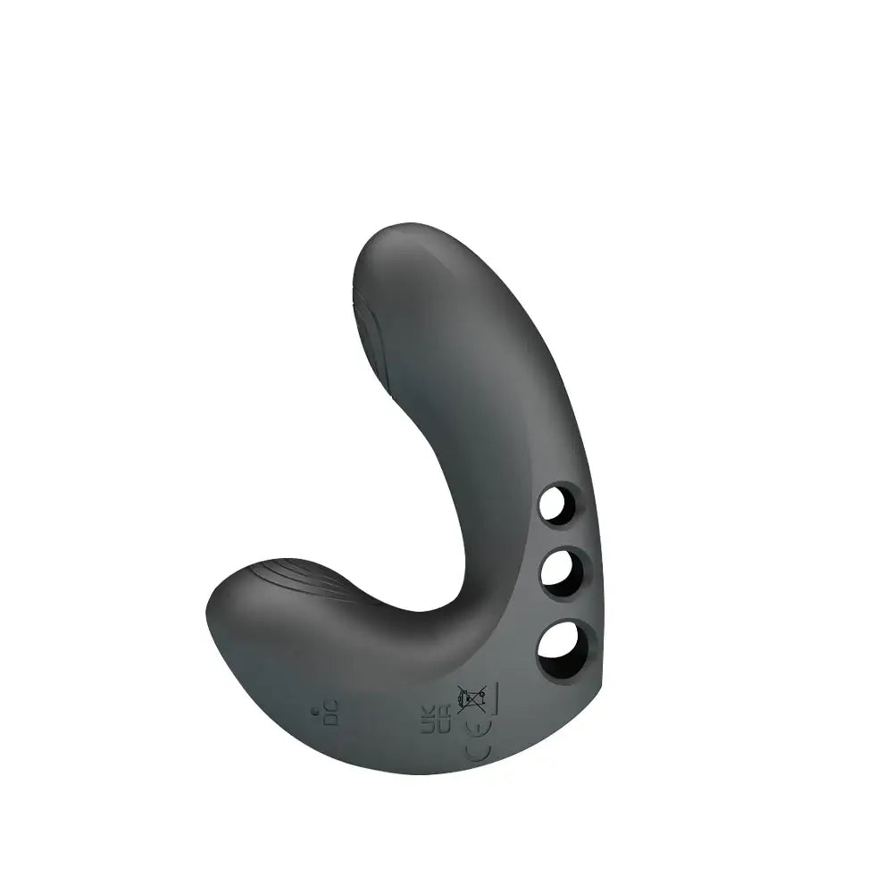 Camelia - Finger Vibrator, Adult Female Rechargeable Sex Toys - Frisky Business Adult Sex Toys Shop