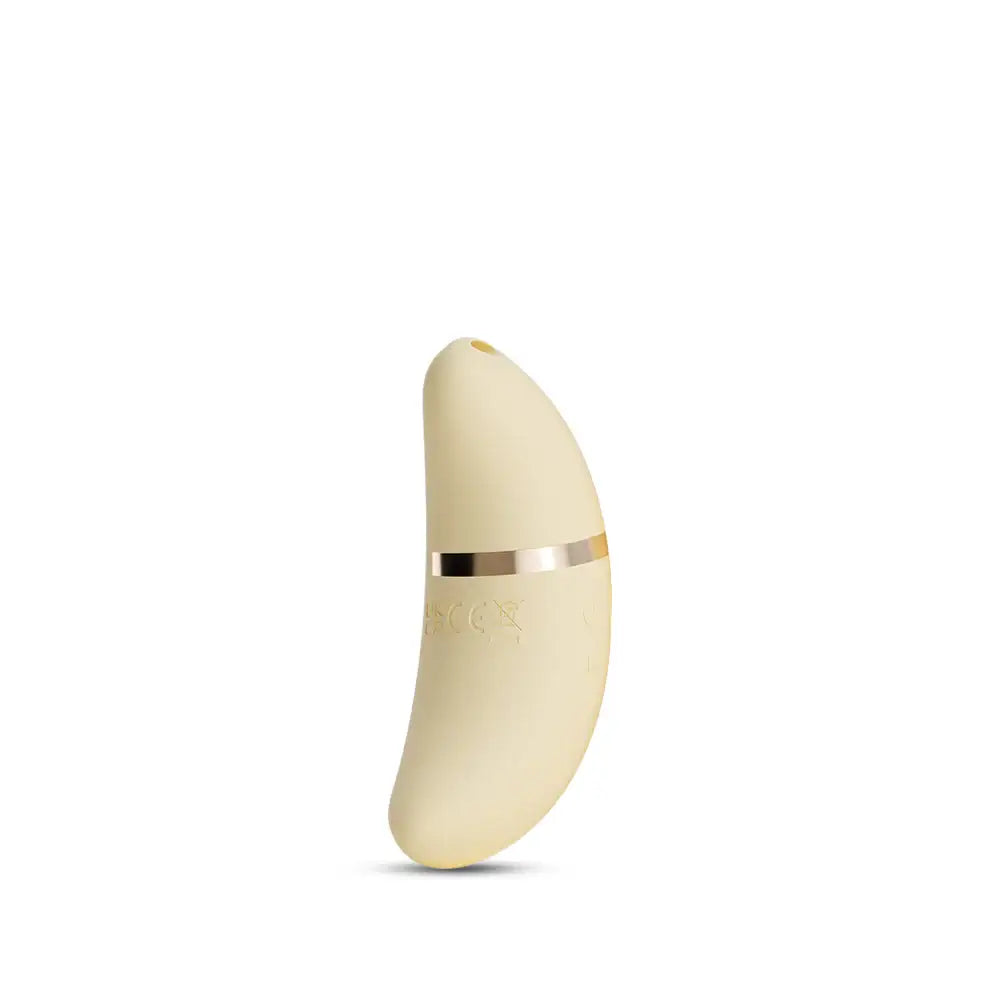 Celestique - Moon Suction, Tapping Vibrator - Frisky Business Adult Sex Toys Shop