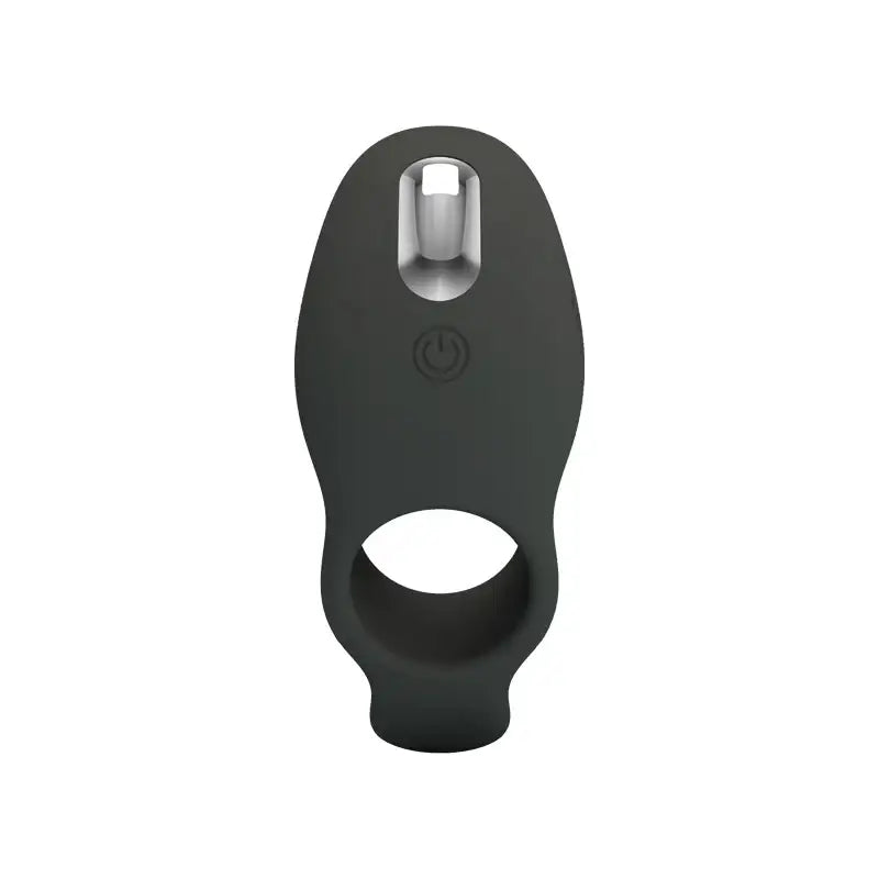 Cumulus Pulse – Male Vibrating Cock Ring - Frisky Business Adult Sex Toys Shop
