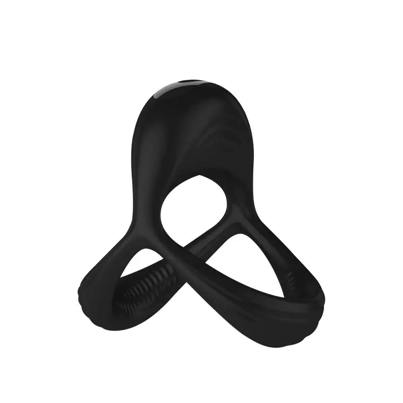 Cycle Craze - Vibrating Cock Ring - Frisky Business Adult Sex Toys Shop