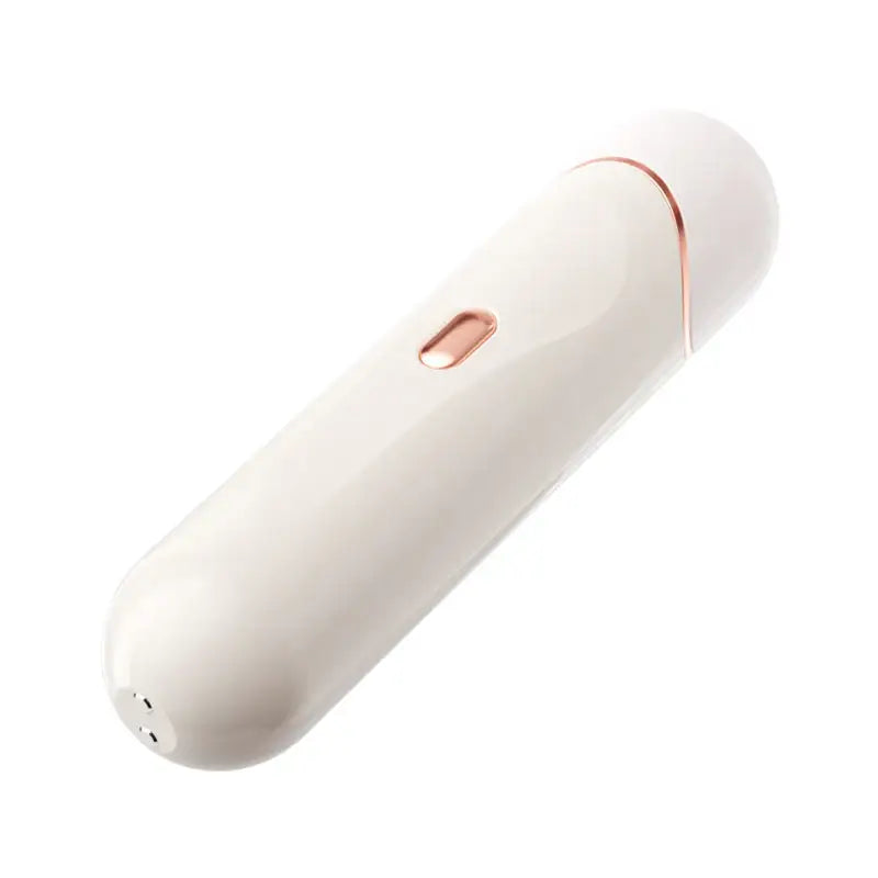 Dewdrop Delight - Oral Suction Stimulator - Frisky Business Adult Sex Toys Shop
