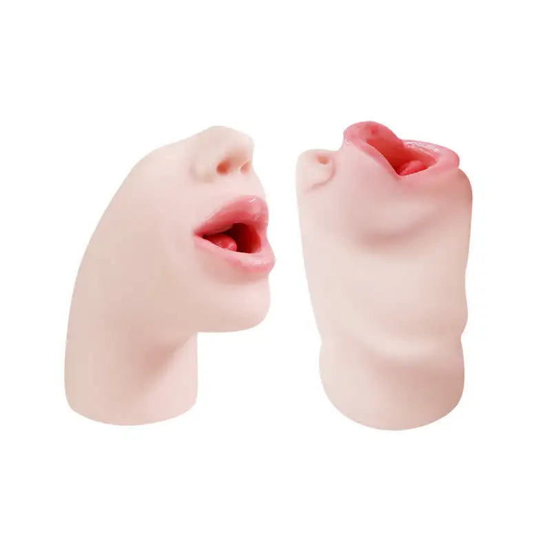 Dragon's Embrace Masturbators - Frisky Business Adult Sex Toys Shop