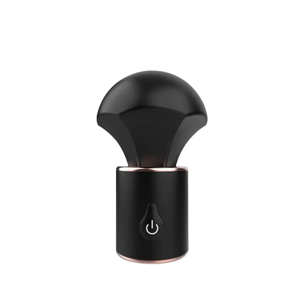 Electro Myco - Mini Electric Shock AV Massager Adult Female Sex Toy Vibrator - Frisky Business Adult Sex Toys Shop