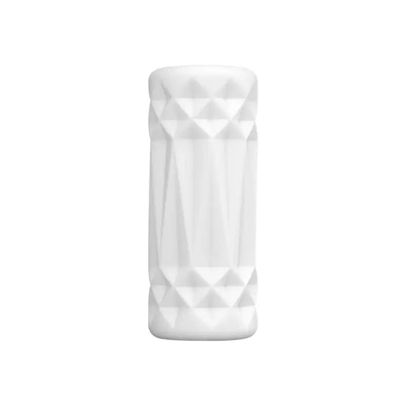 Elegance Duo - Manual Male Masturbator - Frisky Business Adult Sex Toys Shop