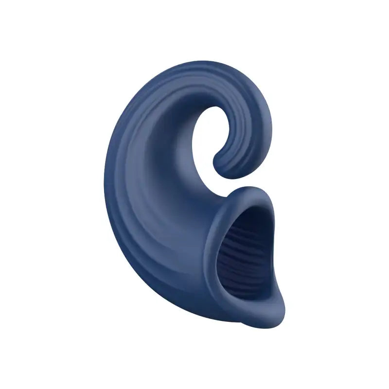 Ho-Horn Haven - Automatic Male Stroker - Frisky Business Adult Sex Toys Shop