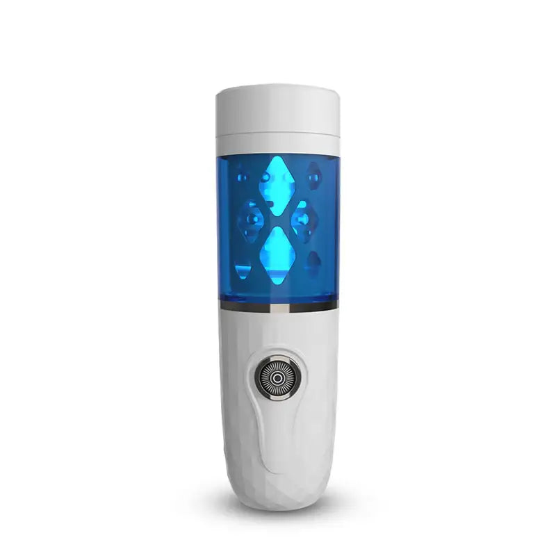 Joyride -Automatic Masturbator - Frisky Business Adult Sex Toys Shop