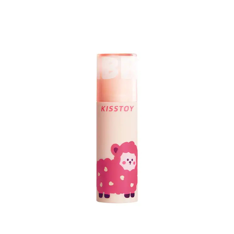 KISSTOY® Baabes Oral Masturbator Compact Sucking Device with Ergonomic Design Singapore