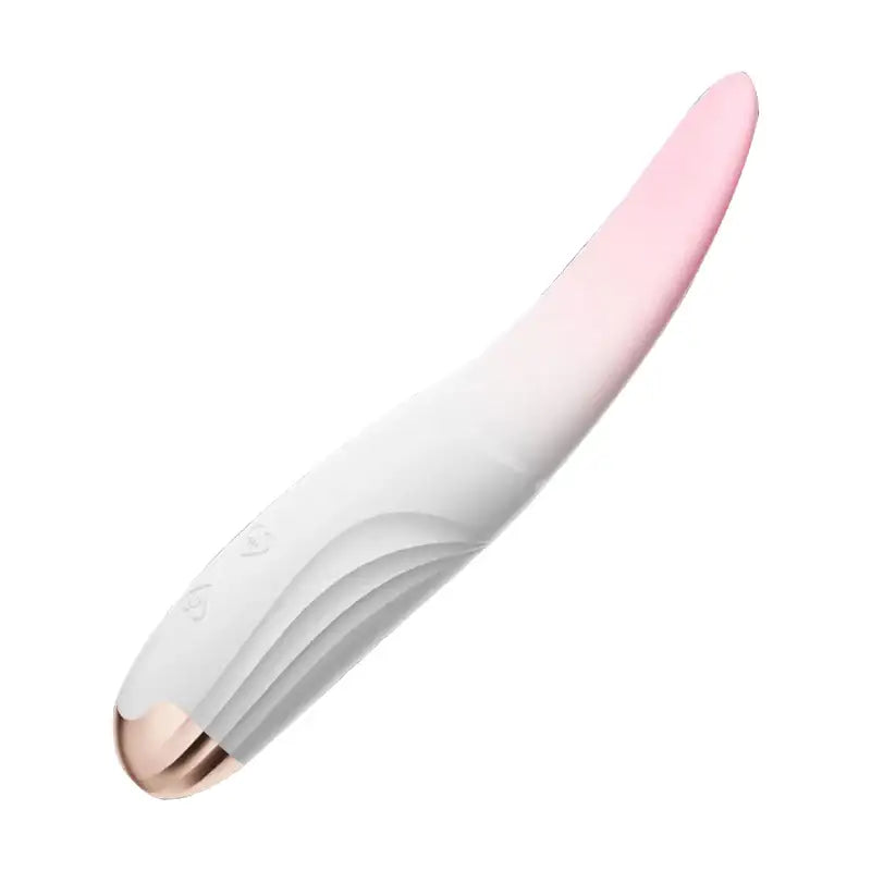 Long’Lick Lift - Insertable Licking Vibrator - Frisky Business Adult Sex Toys Shop