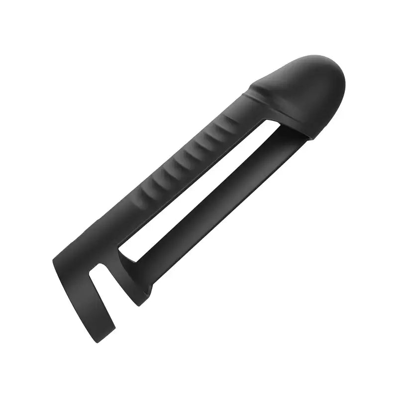 Luxe’Loom – Male Cock Ring - Frisky Business Adult Sex Toys Shop