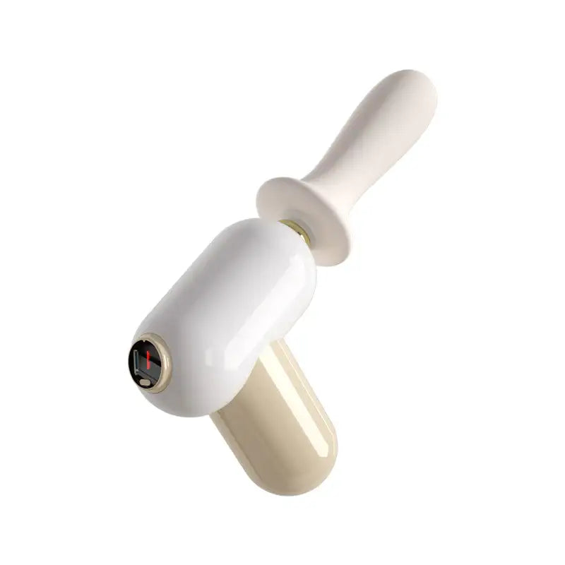 Magic Mini – Mini Sex Machine - Frisky Business Adult Sex Toys Shop