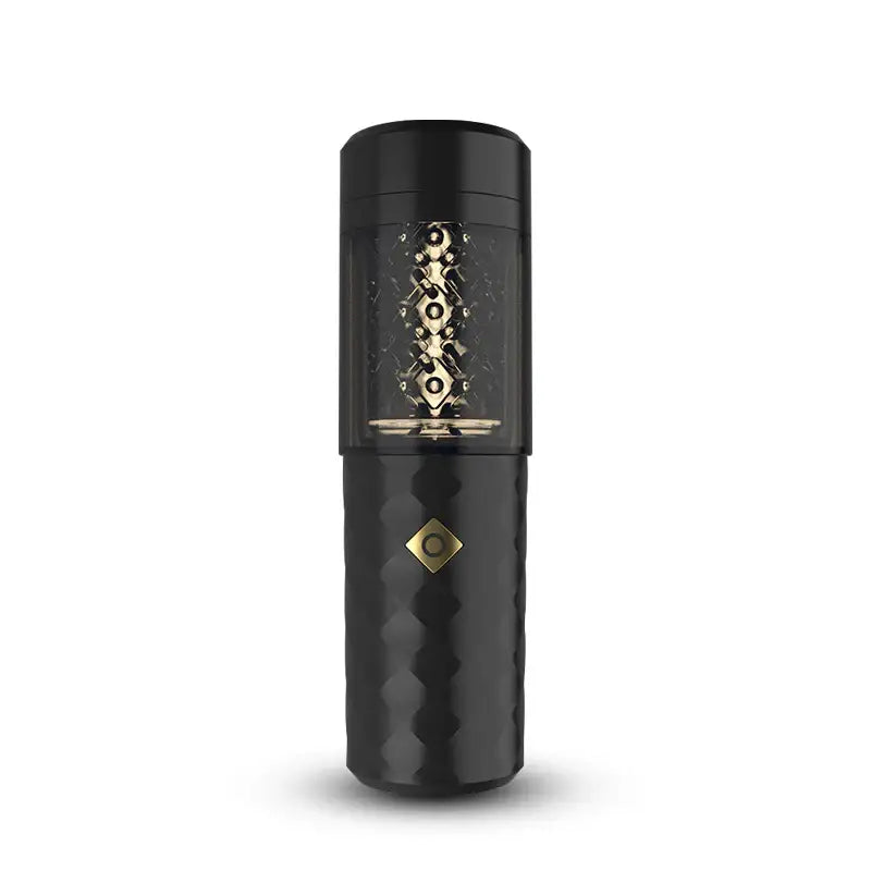 Mighty Wind- Automatic Masturbator - Frisky Business Adult Sex Toys Shop