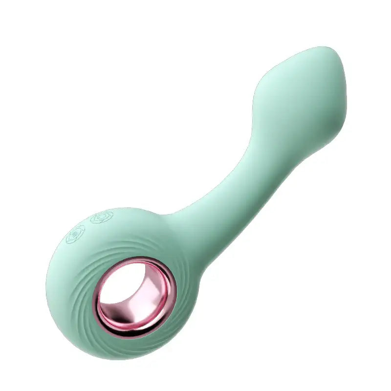 Mistleaf Mellow - Frisky Business Adult Sex Toys Shop