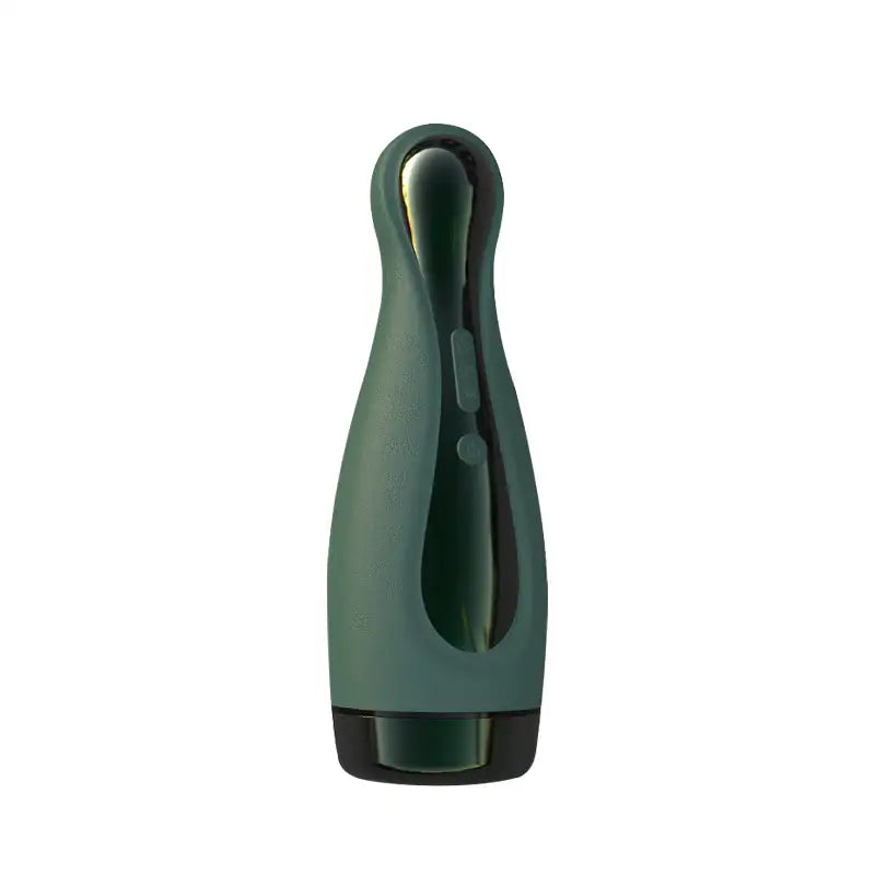 Mojo Motion – Automatic Masturbator - Frisky Business Adult Sex Toys Shop