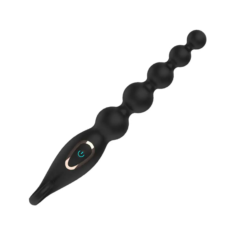 Orb Oscillator – Anal Baton Vibrator - Frisky Business Adult Sex Toys Shop