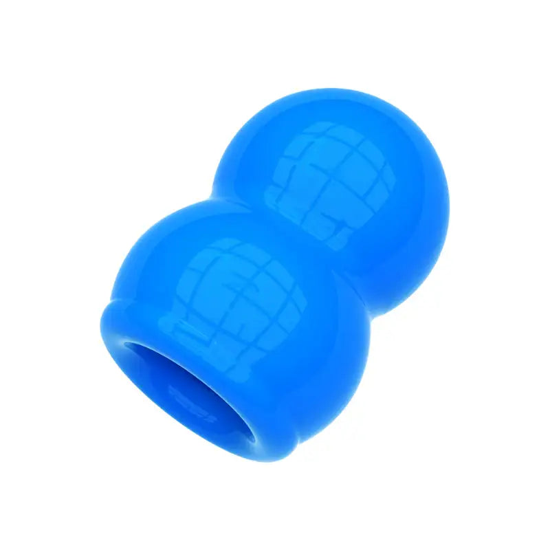 Pleasure Pod - Manual Masturbator - Frisky Business Adult Sex Toys Shop
