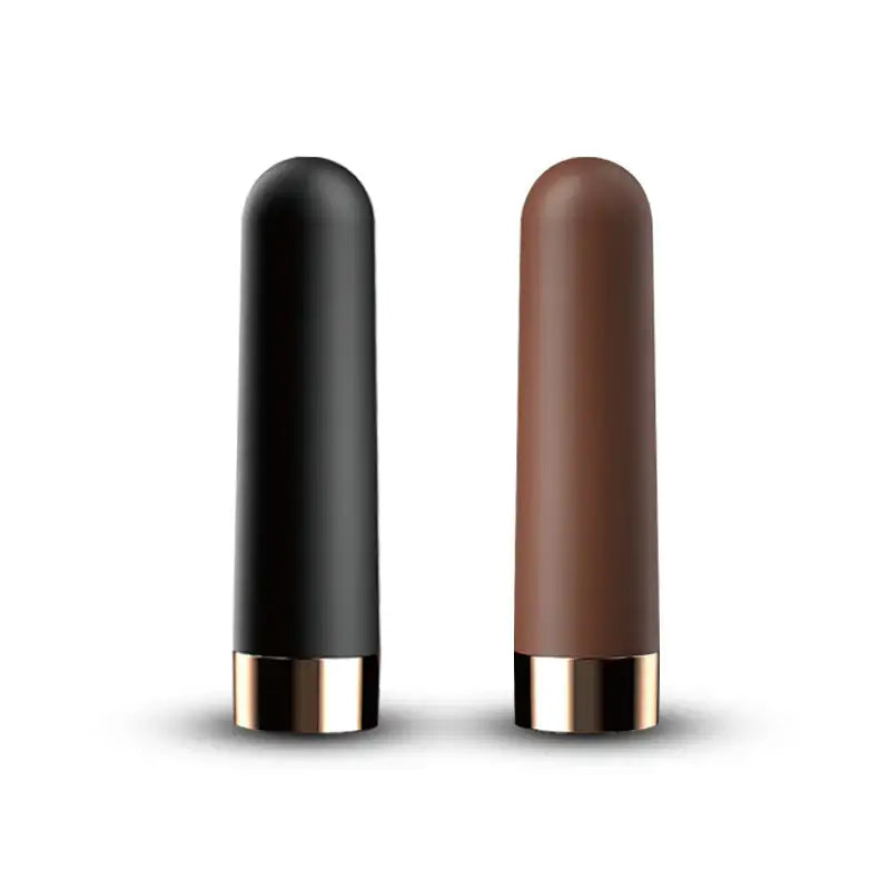 Pocket Rocket – Bullet Vibrator - Frisky Business Adult Sex Toys Shop