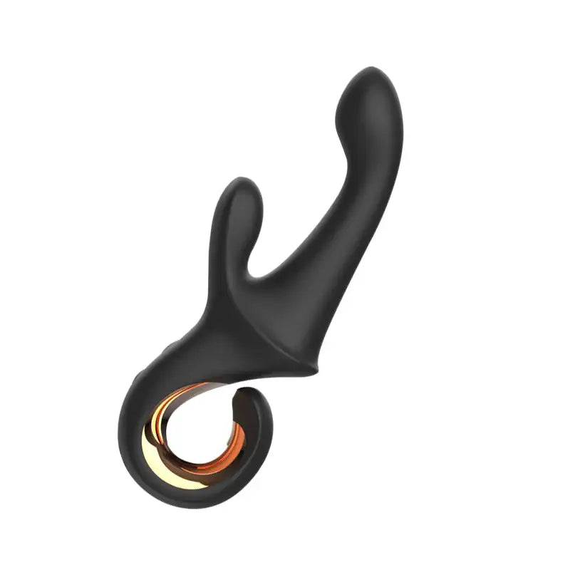 Rain’Fall Reverie - Dual Vibrator - Frisky Business Adult Sex Toys Shop