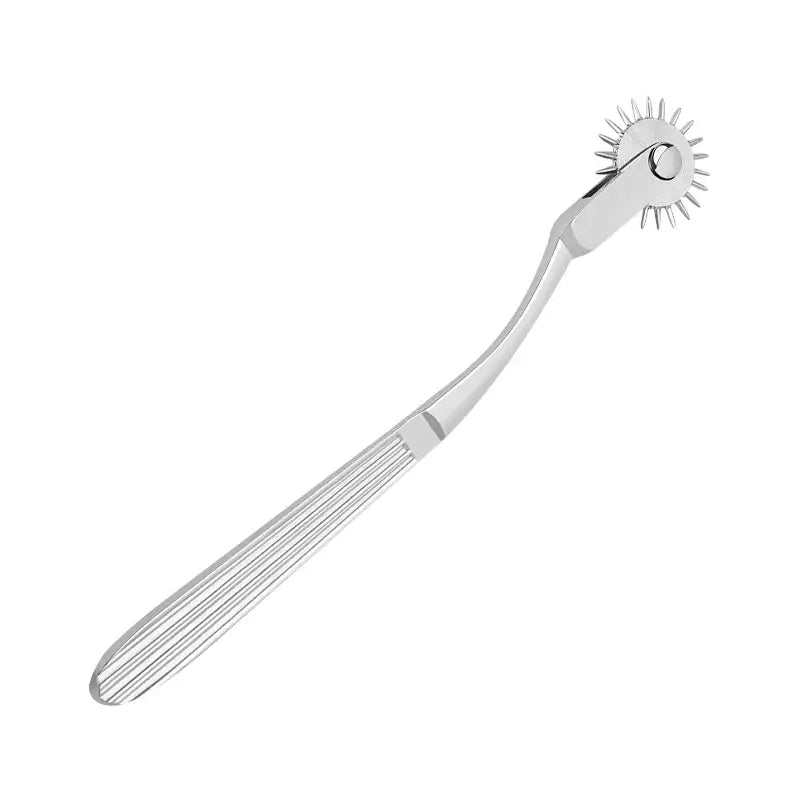 Sensa Wheel- Pleasure Wheel - Frisky Business Adult Sex Toys Shop