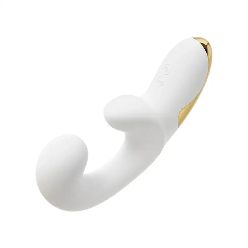 Sensation C - Multi-Function G-Spot Vibrator - Frisky Business Adult Sex Toys Shop