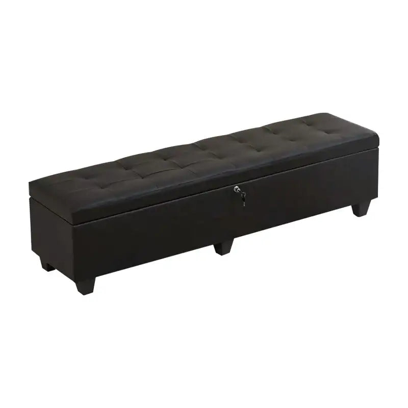 Sex Doll Storage Cabinet Stool - Frisky Business Adult Sex Toys Shop