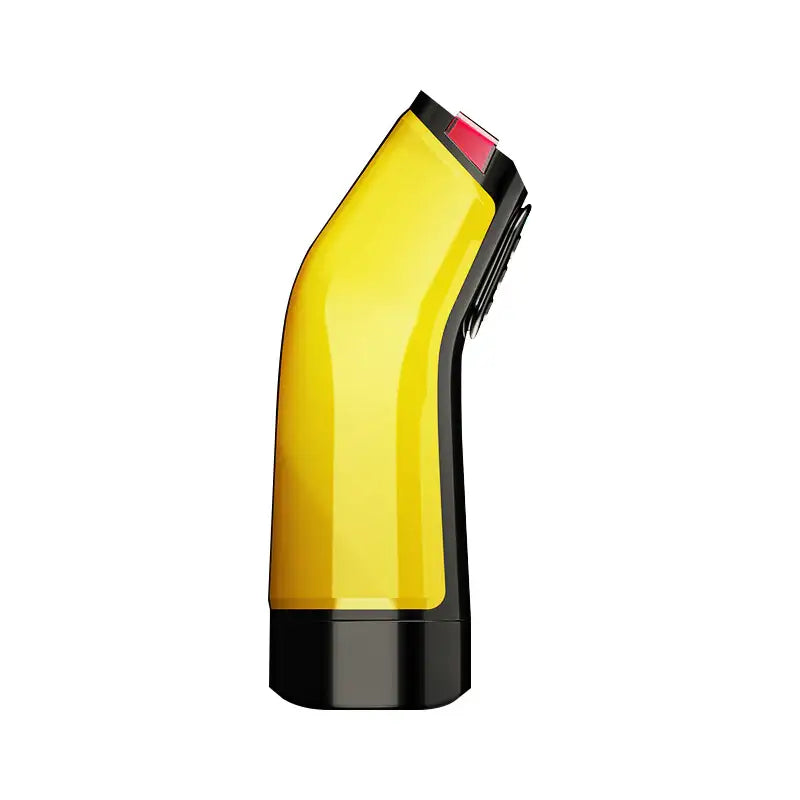 Tail’Twist Tango - Male Automatic Masturbator - Frisky Business Adult Sex Toys Shop