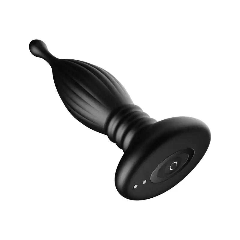 ThrustWave Vibrator - Frisky Business Adult Sex Toys Shop