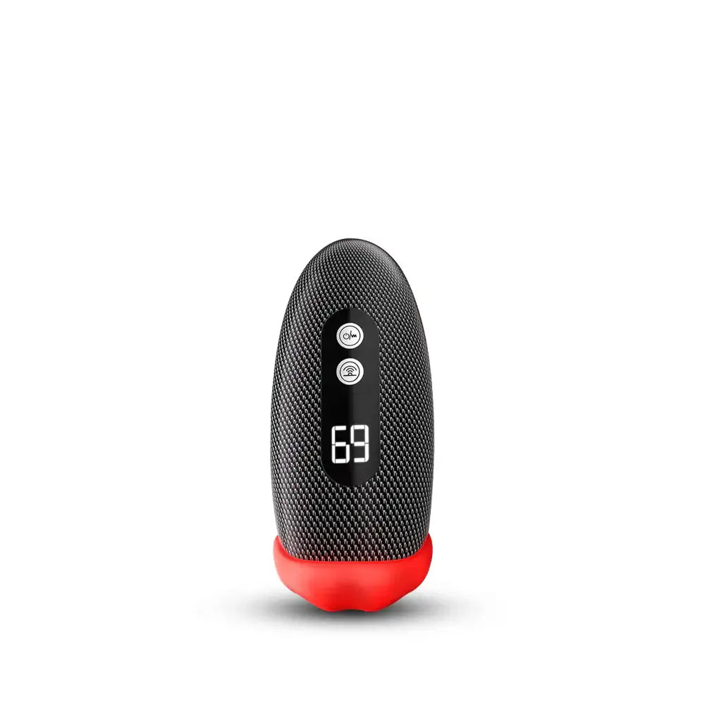 ThryvControl - APP Control Penis Trainer - Frisky Business Adult Sex Toys Shop