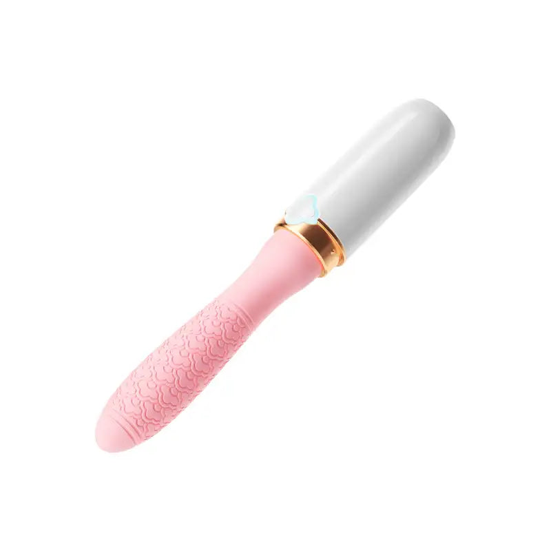 Tickle Tint – G Spot Vibrator - Frisky Business Adult Sex Toys Shop