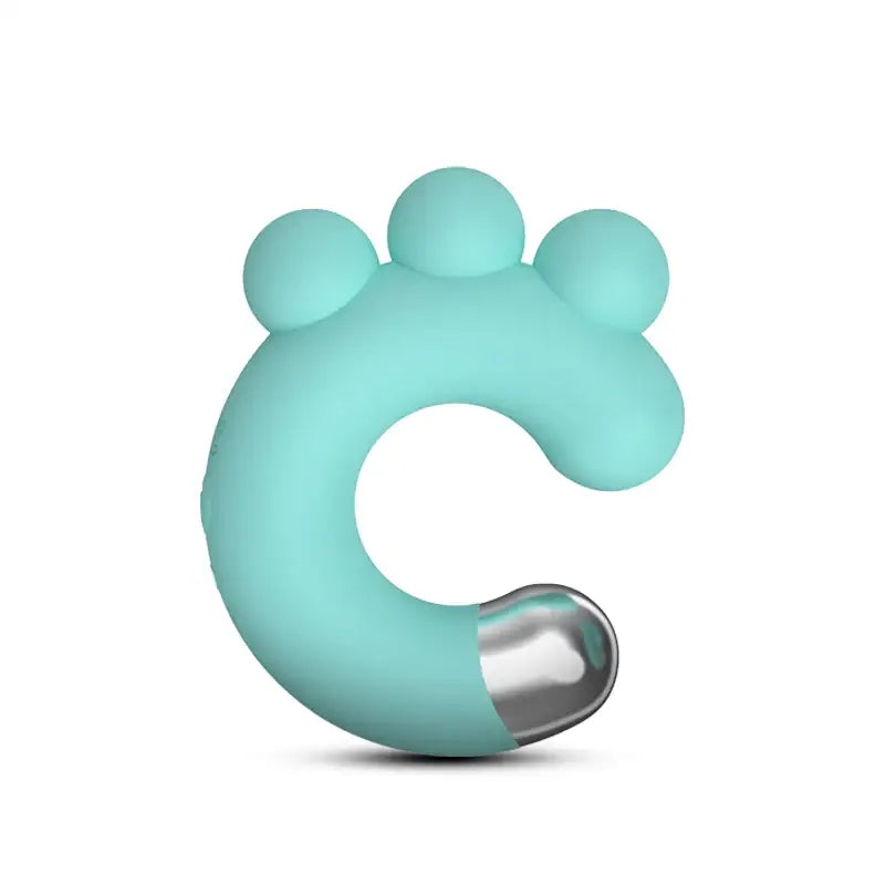 Tiffany’s Bubbly Embrace - Clitoral Stimulator - Frisky Business Adult Sex Toys Shop