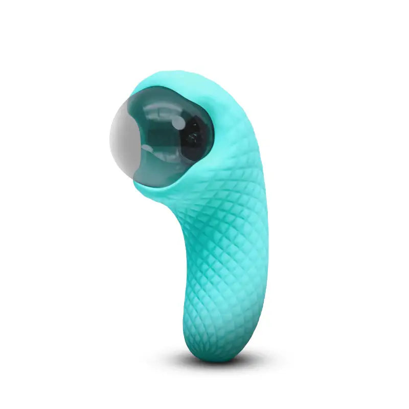 Tiffany’s Buzzy Beats - Dual Vibrator - Frisky Business Adult Sex Toys Shop