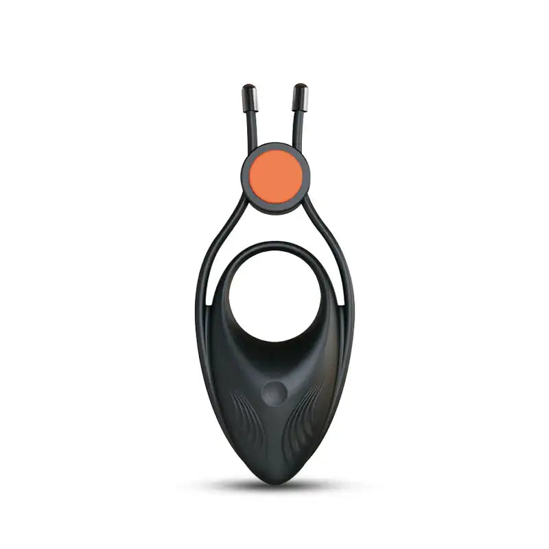 The Turbo Arrow - Vibrating Penis Ring - Frisky Business Adult Sex Toys Shop