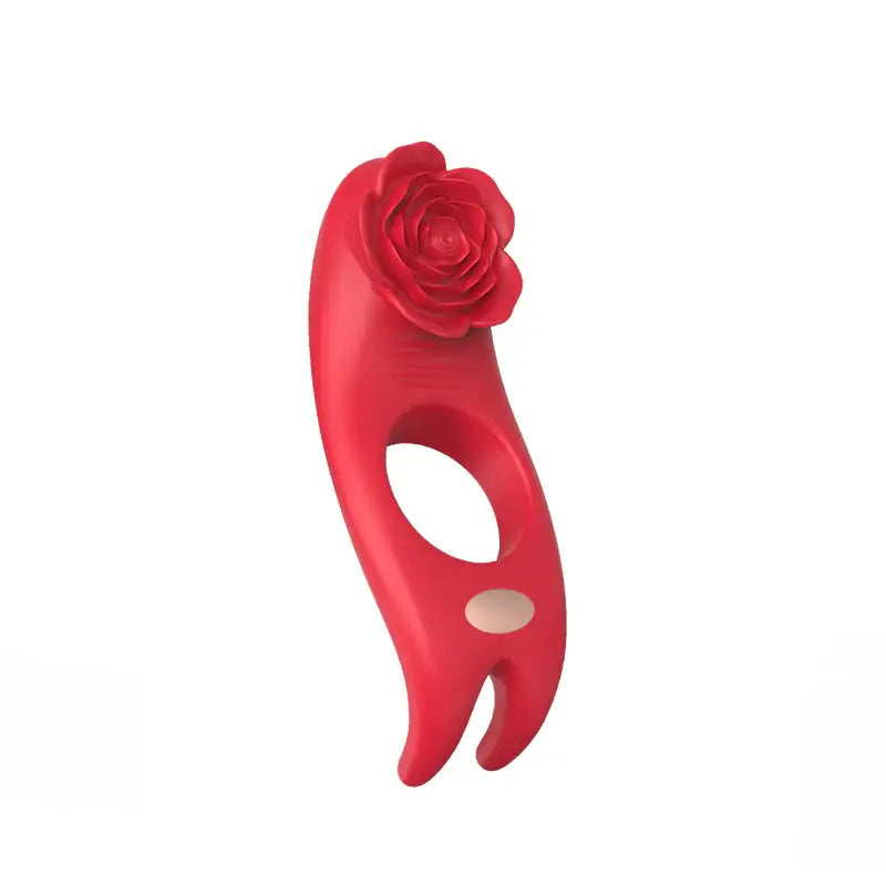 Velvet Vortex – APP Control Vibrating Cock Ring - Frisky Business Adult Sex Toys Shop